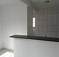 2 Casas - 3 E 2 Quartos - Maria Ortiz - Vitória (422Vix)