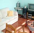 Casa Para Alugar Com 2 Quartos Em Novo Progresso, Contagem