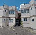 Alugo Apartamento De 60M² No Bordas Da Chapada (Alvorada)