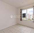 Kitchenette/Conjugado Para Alugar Com 1 Dormitórios Cod:268253