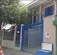 Alugo Casa No Conjunto Santo Antônio 