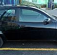 Ford Ka 2013 Aceito Troca 