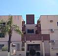 Palmas - Apartamento Padrão - Plano Diretor Sul