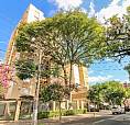 Apartamento Em Jardim Botânico