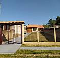 Sao Leopoldo - Casa Padrao - Feitoria