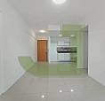 Apartamento Padrão Em São Leopoldo