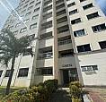 Apartamento Na Maraponga Aluguel