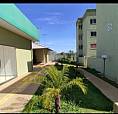 Apartamento 2/4 No Residencial Senna Anápolis/Go