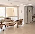 Apartamento À Venda Rua Guilherme Morsch, Centro - Canoas