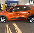 Renaut Kwid Zen  2019 Completo 