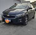 Onix Ltz 