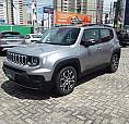 Jeep Renegade 2023 1.3 T270 Turbo Flex Longitude At6