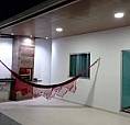 Casa No Cohatrac Iv 