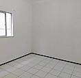 Apartamento Aldeota