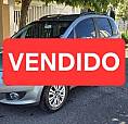 Fiat Idea 1.4 Attractive 2012/13 Completa, Impecável
