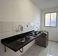 Apartamento Pra Venda