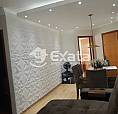 Apartamento À Venda  2 Quartos | Residencial Trujillo | Zona Central De Sorocaba