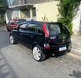 Chevrolet Corsa Hatchback 1.0 Mpfi 8V 71Cv 5P 2003