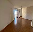 Apartamento Para Alugar Proximo A Av Bady Bassit Com Area De Lazer