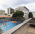 Apartment 3 Quartos 159 M2 Em Botafogo
