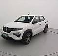 Renault Kwid 1.0 Zen 2023