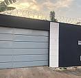 Casa À Venda - 2 Quartos | Goiânia