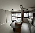 Alugo Apartamento Novo Na Agronômica 