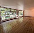 Apartamento Com 4 Dormitórios à Venda, 191 M² Por R$ 4.000.000,00 - Ipanema - Rio De Janei