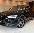 Audi Q3 2.0 Tfsi Quat. 211/220Cv S-Tronic 5P 2018
