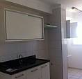 Apartamento 03 Dormitórios Green Square