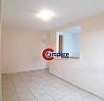 Ótimo Apartamento No Bairro Vila Rio