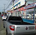 Strada Word 2018 Compreta R$39.000