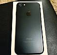 Iphone 7 32B