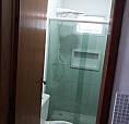 2 Quartos Com Garagem Serra Dourada 3