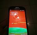 Samsung S3 Mini Nunca Quebrou Tudo Ok