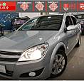 Chevrolet Vectra 2.0 Flex 2011