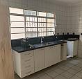 Lindo Apartamento Residencial Segovia I Próximo Shopping Norte Sul Plaza