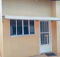 Casa A Venda (Costa Rica - Ms)