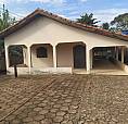 Vende-Se Esta Casa