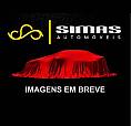 Renegade 2015/2016 1.8 16V Flex Sport 4P Automático