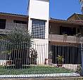 São Leopoldo - Casa Padrão - São José