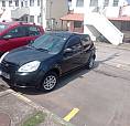 Ford Ka 2009