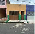 Casa Pra Locação Na Rua São Francisco