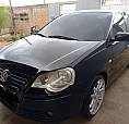 Polo Comfortline 1.6
