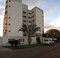 Apartamento 108 S - Res. Daniela