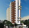 Apartamento Com 2 Dormitórios Em Porto Alegre