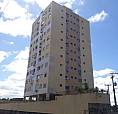 São Leopoldo - Apartamento Padrão - Rio Branco