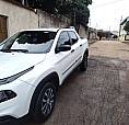 Toro 1.3 Turbo 