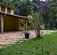 Nova Lima - Casa Padrão - São Sebastião Das Águas Claras