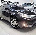 Toyota Corolla Xei 2019- Baixa Km